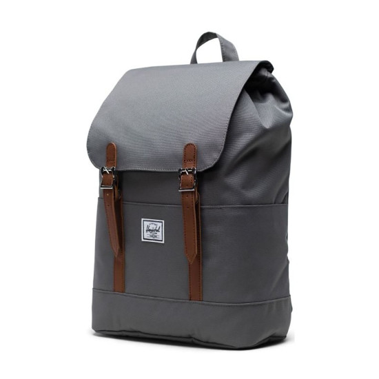 Herschel Τσάντα πλάτης Retreat Backpack Small